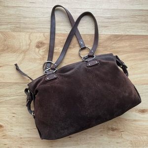 Dolce & Gabbana Bag!